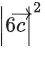 JEE Main Previous year questions (2021-23): Vector Algebra and Three Dimensional Geometry - 1