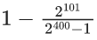 JEE Main Previous year questions (2021-23): Sequences and Series