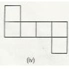 Chapter 19 - Visualising Shapes (Part - 2), Class 8, Maths RD Sharma Solutions | RD Sharma Solutions for Class 8 Mathematics