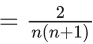 JEE Main Previous year questions (2021-23): Sequences and Series