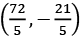 JEE Main Previous year questions (2021-23): Matrices and Determinants - 1