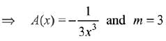 JEE Main Previous Year Questions (2016-2025): Indefinite Integrals | 35 Years Chapter wise Previous Year Solved Papers for JEE