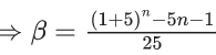 JEE Main Previous year questions (2021-23): Mathematical Induction and Binomial Theorem