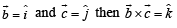 Fill in the Blanks: Vector Algebra and Three Dimensional Geometry | JEE Advanced | 35 Years Chapter wise Previous Year Solved Papers for JEE