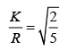 JEE Main Previous year questions (2016-2025): Rotational Motion | 35 Years Chapter wise Previous Year Solved Papers for JEE