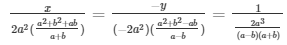 Ex-3.4 Pair Of Linear Equations In Two Variables, Class 10, Maths RD Sharma Solutions | Extra Documents, Videos & Tests for Class 10