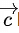 JEE Main Previous year questions (2021-23): Vector Algebra and Three Dimensional Geometry - 1