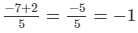 Chapter 9 - Linear Equation in One Variable (Part - 2), Class 8, Maths RD Sharma Solutions | RD Sharma Solutions for Class 8 Mathematics