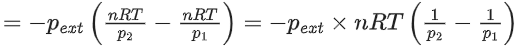 JEE Main Previous Year Questions (2016- 2025): Thermodynamics