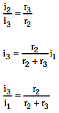 NEET Previous Year Questions (2014-2025): Current Electricity | Physics Class 12