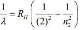 JEE Main Previous Year Questions (2016- 2025): Modern Physics- 1