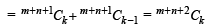 JEE Advanced (Subjective Type Questions): Mathematical Induction & Binomial Theorem | Chapter-wise Tests for JEE Main & Advanced