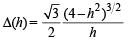 Integer Answer Type Questions: Conic Sections | JEE Advanced | 35 Years Chapter wise Previous Year Solved Papers for JEE