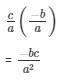 Ex-2.1 Polynomials, Class 10, Maths RD Sharma Solutions