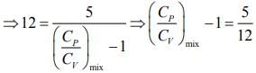 JEE Main Previous Year Questions (2016- 2025): Heat & Thermodynamics- 1 | Physics for Airmen Group X - Airforce X Y / Indian Navy SSR