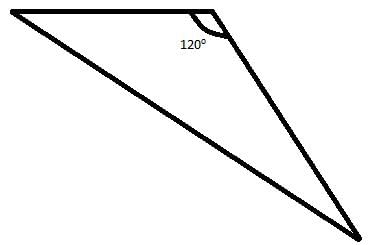 Ex-12.1, Triangles, Class 6, Maths RD Sharma Solutions | RD Sharma Solutions for Class 6 Mathematics