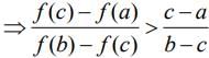 JEE Main Previous Year Questions (2016- 2025): Limits, Continuity and Differentiability | Mathematics for Airmen Group X - Airforce X Y / Indian Navy SSR