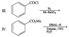 Integer Answer Type Questions: Aldehydes, Ketones & Carboxylic Acids | JEE Advanced | 35 Years Chapter wise Previous Year Solved Papers for JEE