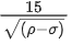 JEE Main Previous year questions (2021-22): Properties of Matter - 1