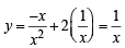 Subjective Type Questions: Differential Equations | JEE Advanced | 35 Years Chapter wise Previous Year Solved Papers for JEE