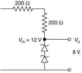 JEE Main Previous Year Questions (2016- 2025): Modern Physics- 1 | Physics for Airmen Group X - Airforce X Y / Indian Navy SSR