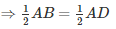 RD Sharma Solutions Ex-14.4, (Part - 2), Quadrilaterals, Class 9, Maths | RD Sharma Solutions for Class 9 Mathematics