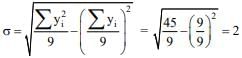 Previous year questions (2016-2025): Miscellaneous (Sets, Relations, Statistics & Mathemati | JEE Main