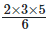 Ex-4.5, Operations On Whole Numbers, Class 6, Maths RD Sharma Solutions | RD Sharma Solutions for Class 6 Mathematics