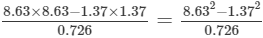 RD Sharma Solutions for Class 8 Math Chapter 6 - Algebraic Expressions and Identities (Part-5 ) | RD Sharma Solutions for Class 8 Mathematics