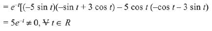 JEE Main Previous Year Questions (2016- 2025): Matrices and Determinants