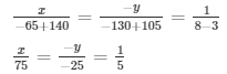 Ex-3.4 Pair Of Linear Equations In Two Variables, Class 10, Maths RD Sharma Solutions | Extra Documents, Videos & Tests for Class 10