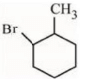 JEE Main Previous Year Questions (2016- 2025): Alcohols, Phenols & Ethers