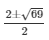 Ex-8.6 Quadratic Equations (Part - 1), Class 10, Maths RD Sharma Solutions | Extra Documents, Videos & Tests for Class 10