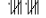 Ex-23.4, Data Handling II Central Values, Class 7, Math RD Sharma Solutions | RD Sharma Solutions for Class 7 Mathematics