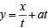 JEE Advanced (Subjective Type Questions): Conic Sections | Chapter-wise Tests for JEE Main & Advanced
