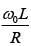 JEE Main Previous Year Questions (2016- 2025): Electromagnetic Induction & Alternating Current- 1 | Physics for Airmen Group X - Airforce X Y / Indian Navy SSR