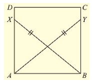 Ex-10.5, Congruent Triangles, Class 9, Maths RD Sharma Solutions | RD Sharma Solutions for Class 9 Mathematics