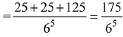 JEE Main Previous Year Questions (2016- 2025): Probability - EmSAT Achieve