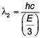JEE Main Previous Year Questions (2016- 2025): Modern Physics- 2 | Physics for Airmen Group X - Airforce X Y / Indian Navy SSR