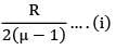 JEE Main Previous Year Questions (2016- 2025): Ray & Wave Optics- 2 | Physics for Airmen Group X - Airforce X Y / Indian Navy SSR