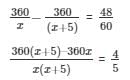 Ex-8.8 Quadratic Equations, Class 10, Maths RD Sharma Solutions