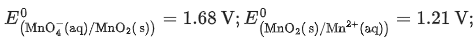 JEE Previous Year Questions (2021-2025): Electrochemistry | 35 Years Chapter wise Previous Year Solved Papers for JEE