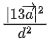 JEE Main Previous year questions (2021-23): Vector Algebra and Three Dimensional Geometry - 1