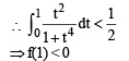 Integer Answer Type Questions: Definite Integrals and Applications of Integrals | JEE Advanced | 35 Years Chapter wise Previous Year Solved Papers for JEE