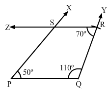 Chapter 18 - Practical Geometry (Constructions) (Part - 2), Class 8, Maths RD Sharma Solutions | RD Sharma Solutions for Class 8 Mathematics