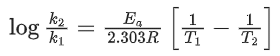 JEE Main Previous Year Questions (2016- 2025): Chemical Kinetics & Nuclear Chemistry