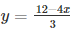 RD Sharma Solutions Ex-13.3, (Part -2), Linear Equation In Two Variables, Class 9, Maths | RD Sharma Solutions for Class 9 Mathematics