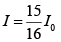 JEE Main Previous year questions (2016-2025): Rotational Motion | 35 Years Chapter wise Previous Year Solved Papers for JEE