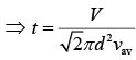 JEE Main Previous Year Questions (2016- 2025): Heat & Thermodynamics- 1 | Physics for Airmen Group X - Airforce X Y / Indian Navy SSR