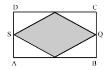 RD Sharma Solutions (Part - 1) - Ex-20.4, Mensuration - I, Class 7, Math | RD Sharma Solutions for Class 7 Mathematics